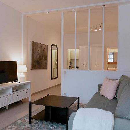 Charmante Ferienwohnung In Der Altstadt Ландсберг-ам-Лех Екстер'єр фото
